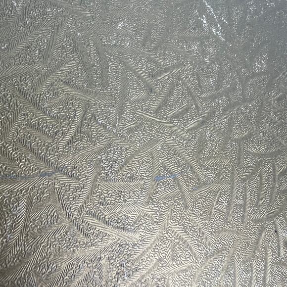 Vintage Gilt Wood Florentine Italian Cigarette Box Jewelry Trinket Dresser Italy - Picture 9 of 11